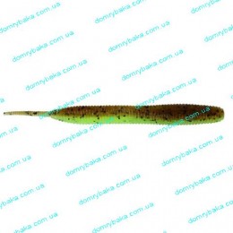 Червь Keitech Sexy Impact 2,8" 401 12шт(23310)