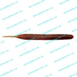 Червь Keitech Sexy Impact 3,8" 406 Castaic Choice 10шт(24371)