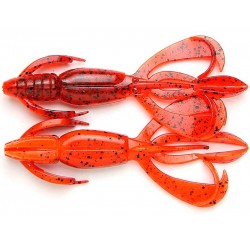 407 Delta Craw (25112)