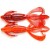 407 Delta Craw (25112)