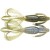 464 Electric Green Craw (24998)