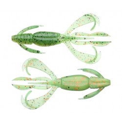 EA05 Hot Fire Tiger (34686)