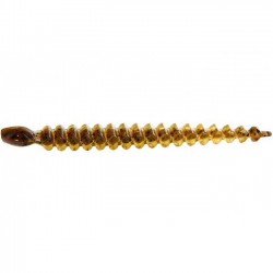 101C Green Pumpkin PP (28559)