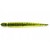 102C Watermelon PP (28560)