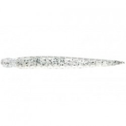 109C Ice Fish (28561)