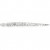 109C Ice Fish (28561)