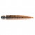  111C Cinnamon PP./Blue Neon (28562)