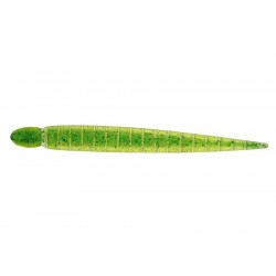 424C Lime Chartreuse (28564)