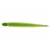 424C Lime Chartreuse (28564)