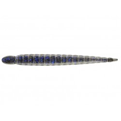 440C Electric Shad (28565)