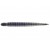 440C Electric Shad (28565)