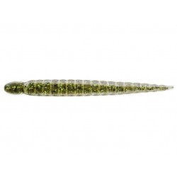 474C Electric Baby Bass (28567)