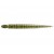 474C Electric Baby Bass (28567)