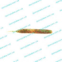 Червь Keitech Sexy Impact 3,8" EA02 10шт(23265)