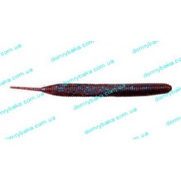 Червь Keitech Sexy Impact 3,8" EA03 10шт(23266)