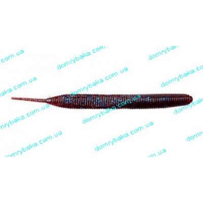 Черв'як Keitech Sexy Impact 3,8 "EA03 10шт (23266)
