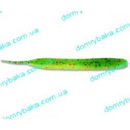 Червь Keitech Sexy Impact 2,8"  EA05  12шт(23313)