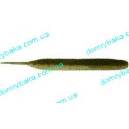 Червь Keitech Sexy Impact 2,8"  EA07  12шт(23314)