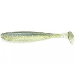 426 Sexy Shad