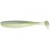 426 Sexy Shad