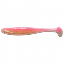 EA10 Pink Silver Glow