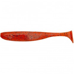 EA13  Spicy Mustard Blue