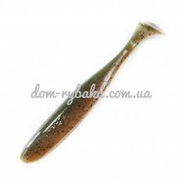 Виброхвост Keitech Easy Shiner 4" 7 шт (9995870) Виброхвост Keitech Easy Shiner 4" 7 шт (9995870)