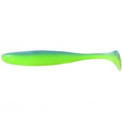 PAL 03 Ice Chartreuse