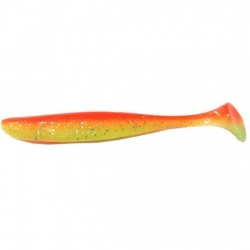 PAL 04 Sun Shine Lemon