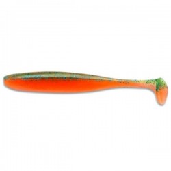 PAL 11 Rotten Carrot