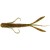 309 Sahara Olive Flk