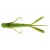401 Green Pumpkin/Chartreuse