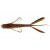 404 Red Crawdad