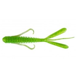 424 Lime Chartreuse