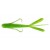 424 Lime Chartreuse
