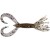 320 Silver Shad