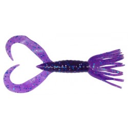 EA04 Violet