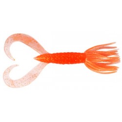 EA06 Orange Flash