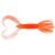 EA06 Orange Flash