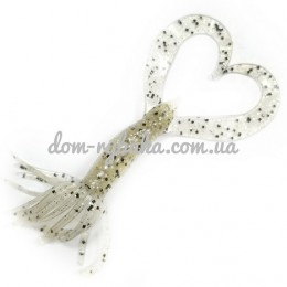 Силикон Keitech Little Spider 3.5" 5шт (9998488) Силикон Keitech Little Spider 3.5" 5шт (9998488)