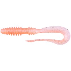 011 Natural Pink