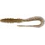 309 Sahara Olive FLK