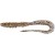 320 Silver Shad