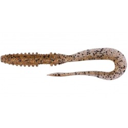 321 Gold Shad
