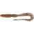 321 Gold Shad