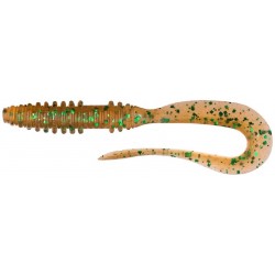 EA02 Peach Green FL