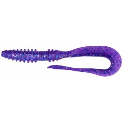 EA04 Violet