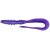 EA04 Violet