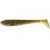 101C Green Pumpkin PP 