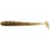 309 Sahara Olive FLK